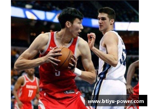 b体育NBA明星小莫：探索他的职业生涯、成就与人生故事