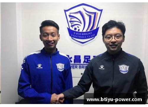 b体育北威联赛官宣德甲领头羊崛起，风头无敌称霸德甲赛场 - 副本